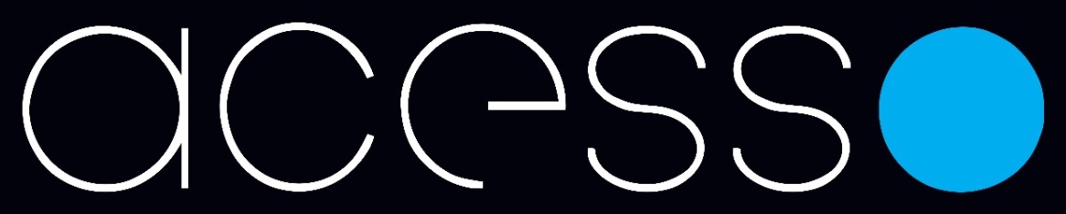 Instituto Acesso e Cidadania